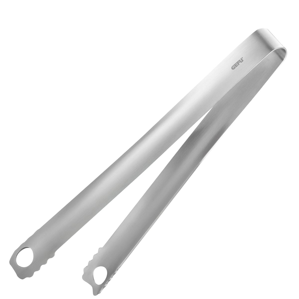 Standziņas dārzeņu fermentēšanai GEFU NATIVO 25cm Standziņas dārzeņu fermentēšanai GEFU NATIVO