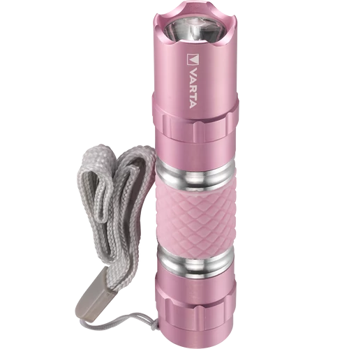 LED lukturis VARTA Lipstick Light, 1xAA
