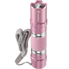 LED lukturis VARTA Lipstick Light, 1xAA