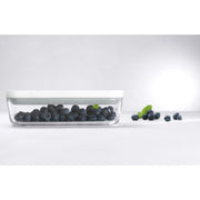 Stikla vakuuma trauks 0.35L ZWILLING FRESH & SAVE S