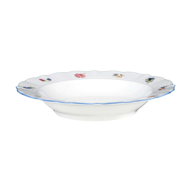 Zupas šķīvis Seltmann Weiden Sonate Nostalgie 22.5cm