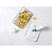Stikla vakuuma trauks 2.2L ZWILLING FRESH & SAVE, la-mer