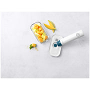 Stikla vakuuma trauks 0.35L ZWILLING FRESH & SAVE S La Mer