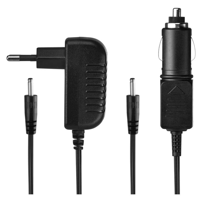 COB LED + LED rechargeable work lamp EMOS P4518, 380 lm, 2500 mAh COB LED + LED uzlādējama lampa darbam EMOS P4518, 380 lm, 2500 mAh
