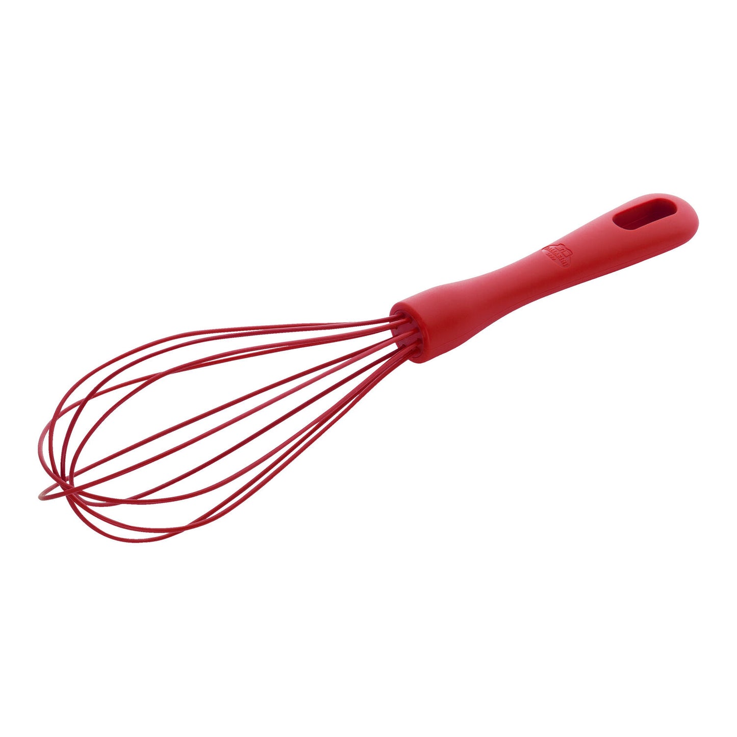 Silikona putojamā slotiņa BALLARINI 29 cm Silikona putojamā slotiņa BALLARINI 29 cm