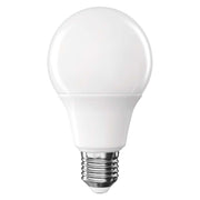 LED spuldze EMOS GLS A60 E27 12.4W 1055lm 3000K