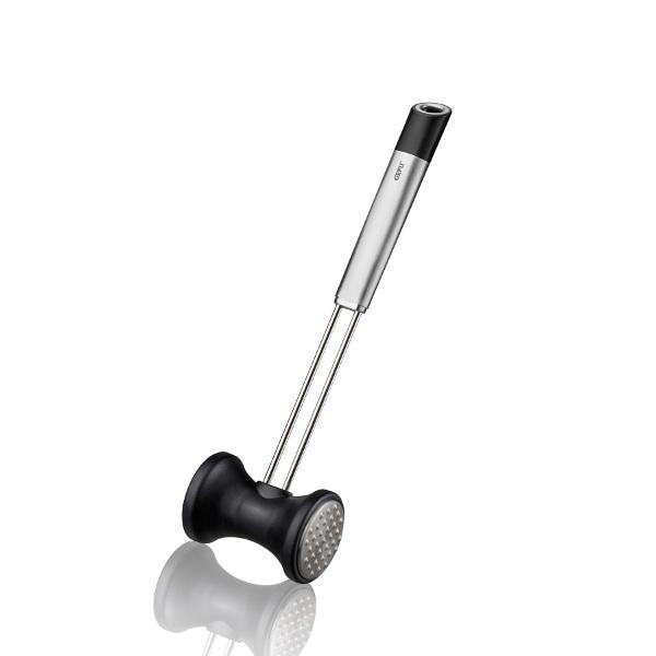 Gaļas āmurs GEFU PRIMELINE