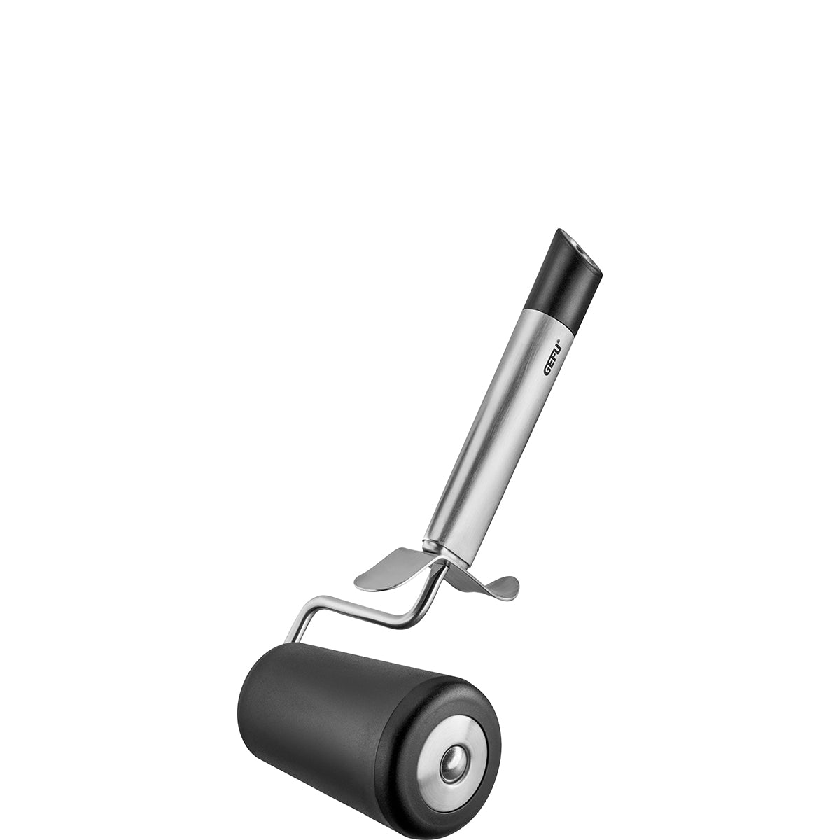 Mīklas rullis GEFU PRIMELINE