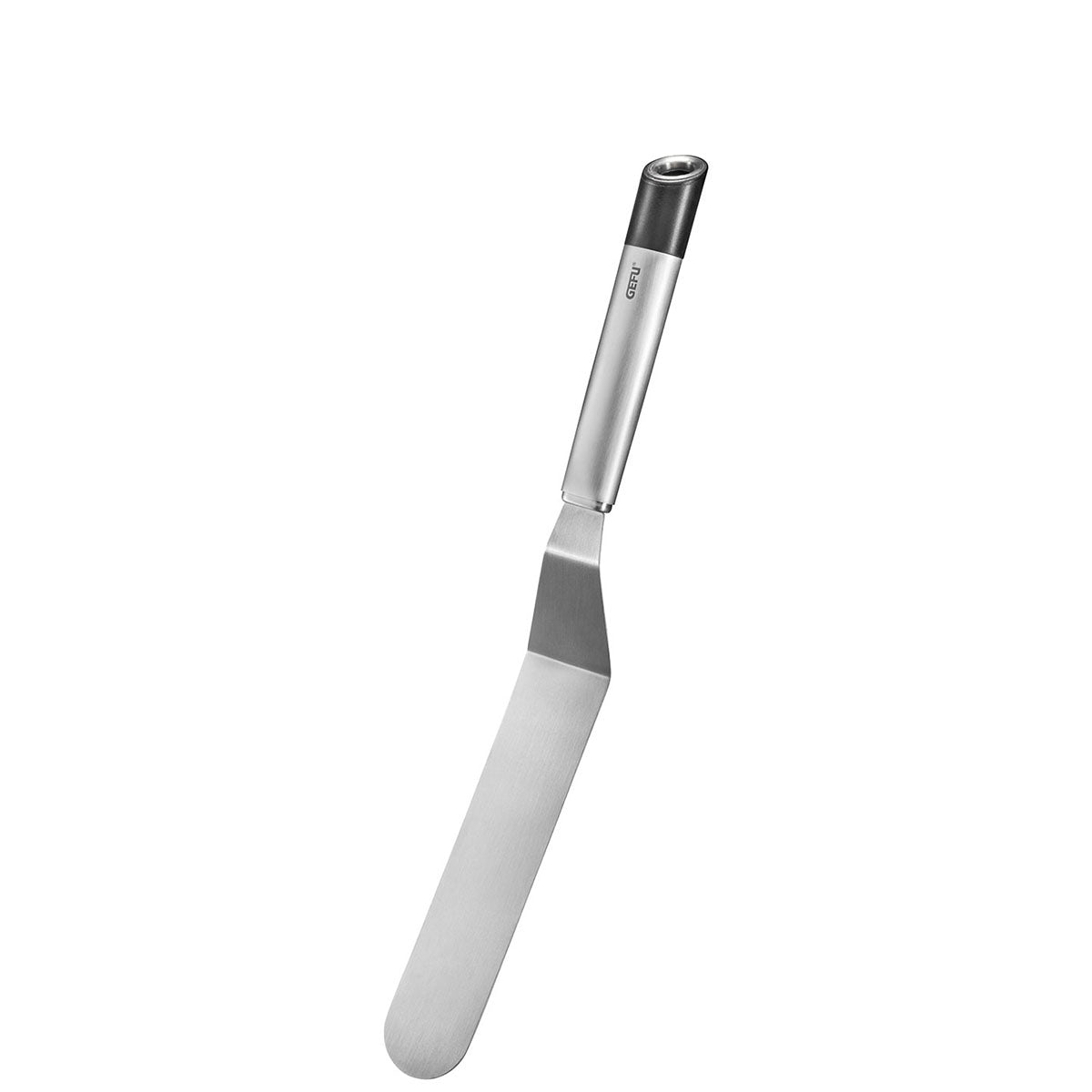 Glazūras lāpstiņa GEFU PRIMELINE 15 cm Glazūras lāpstiņa GEFU PRIMELINE 15 cm