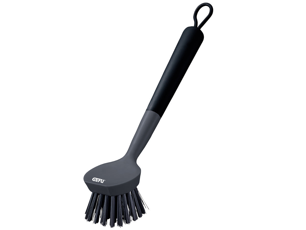 Birste trauku mazgāšanai GEFU SWIFT 26.5cm