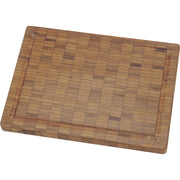 Griešanas dēlītis ZWILLING 25 cm koka