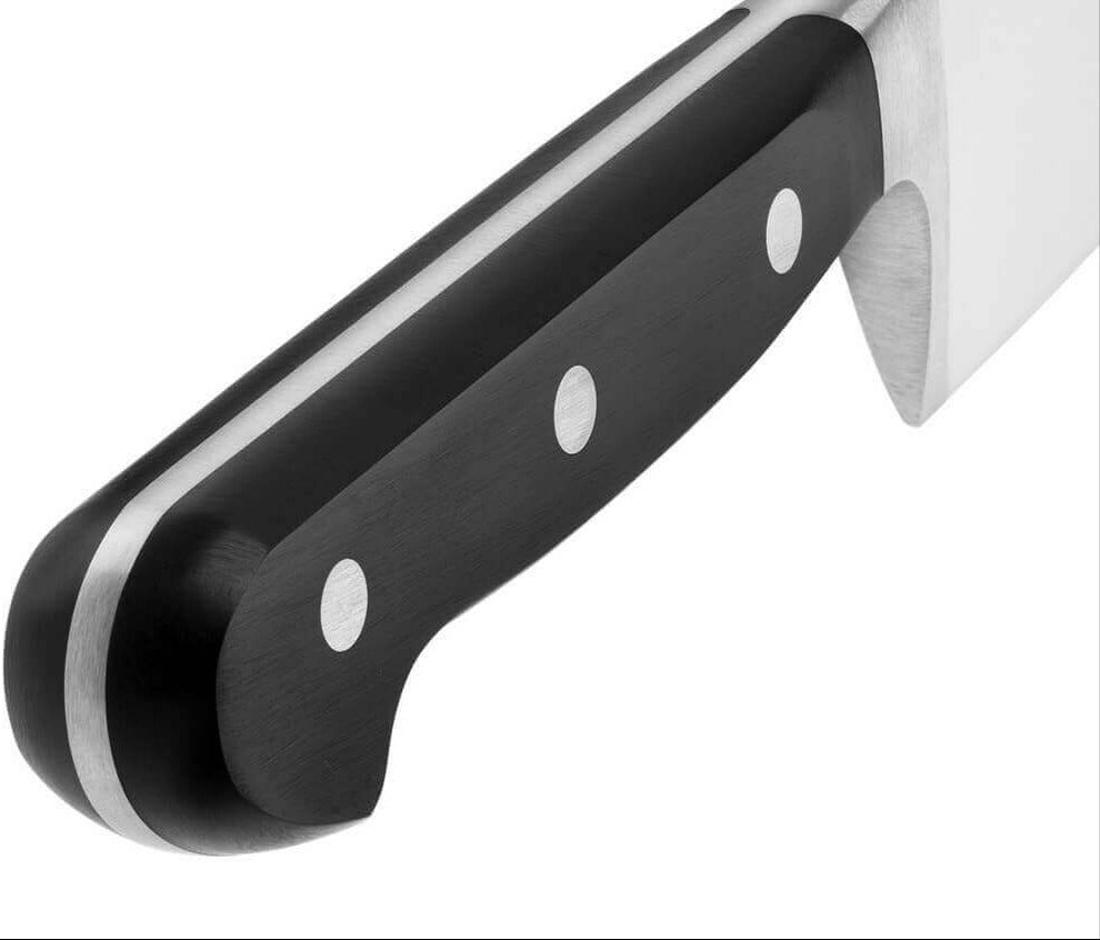 Gaļas nazis ZWILLING Professional S 20 cm