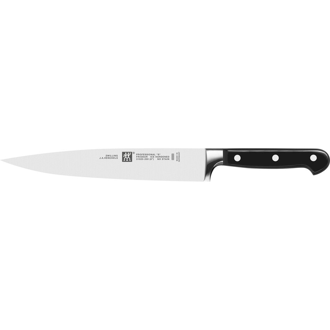 Gaļas nazis ZWILLING Professional S 20 cm
