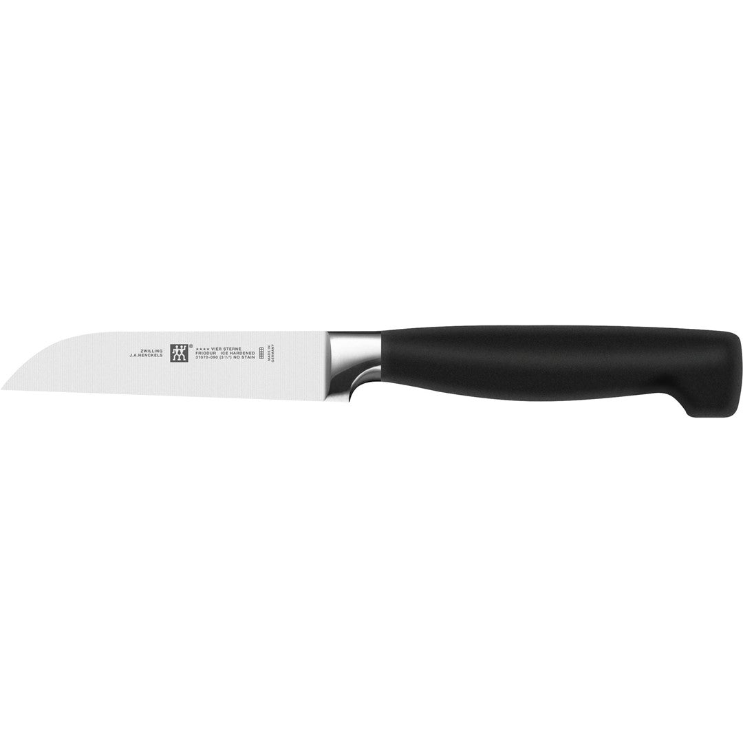 ZWILLING FOUR STAR Nóż do obierania warzyw 8 cm