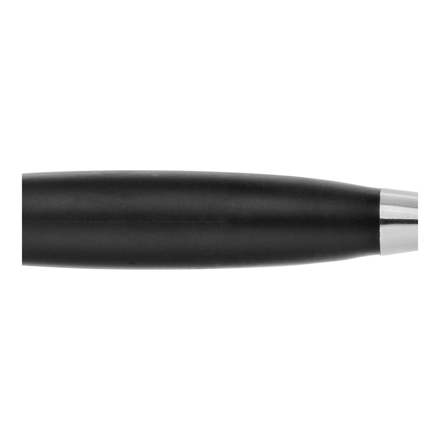 Šefpavāra nazis Zwilling Four Star 16cm