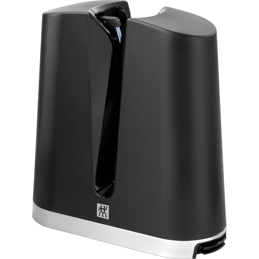 Nažu asināmais ZWILLING V-Edge 20 cm Eiropas un Āzijas asmeņiem