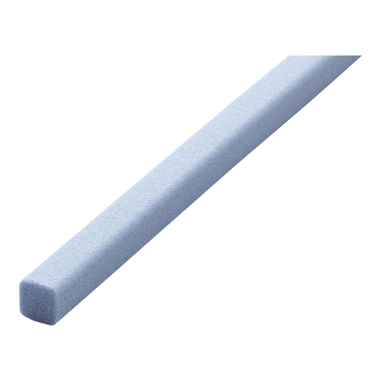 Knife sharpener ZWILLING V-Edge 20 cm for European and Asian blades Nažu asināmais ZWILLING V-Edge 20 cm Eiropas un Āzijas asmeņiem