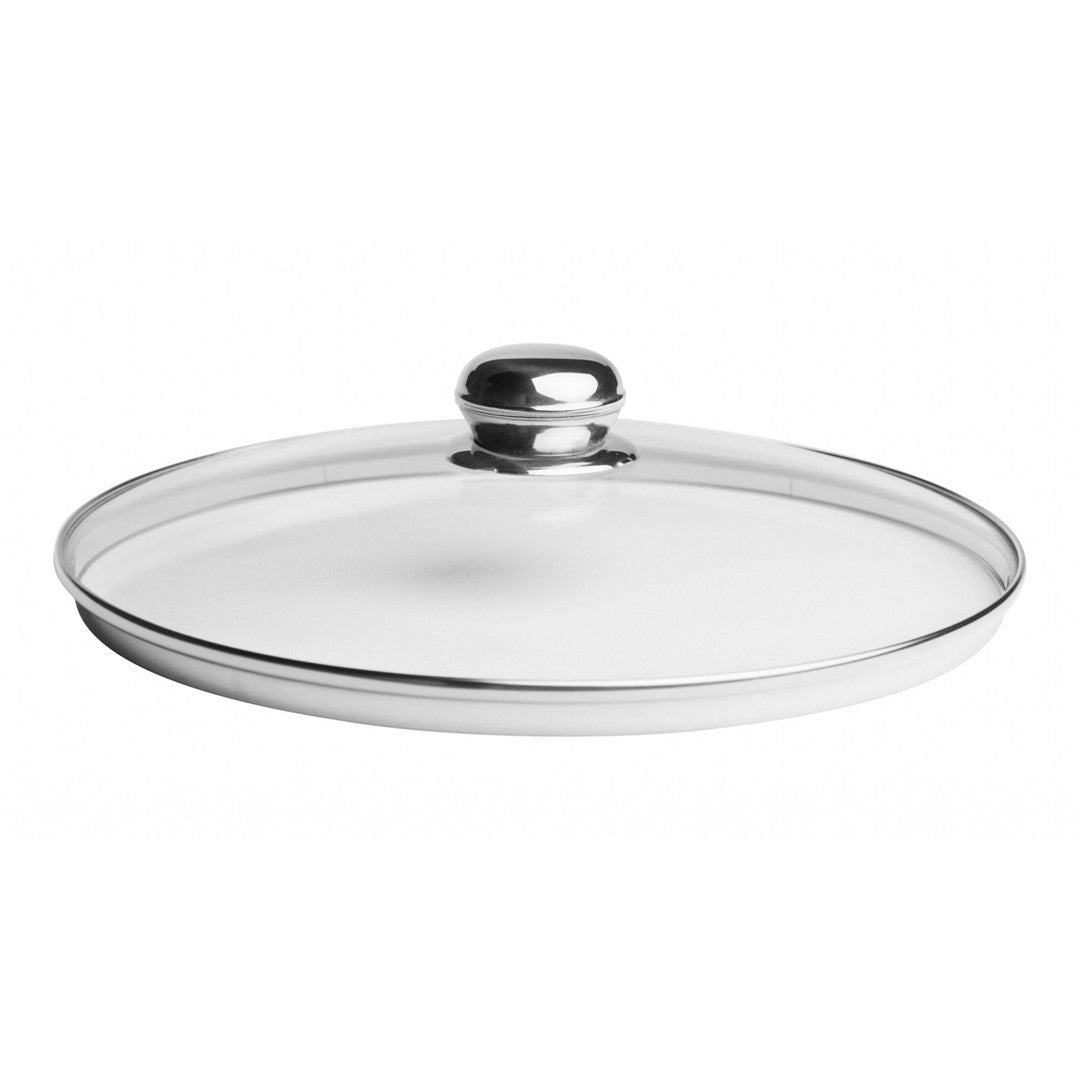 Stikla vāks BALLARINI 20 cm