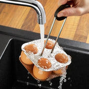 Statīvs olu vārīšanai GEFU BRUNCH
