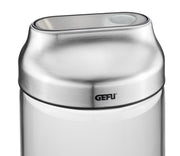 Bakalejas burka GEFU KIPPO 700 ml, stikla