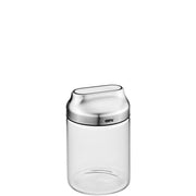 Bakalejas burka GEFU KIPPO 700 ml, stikla