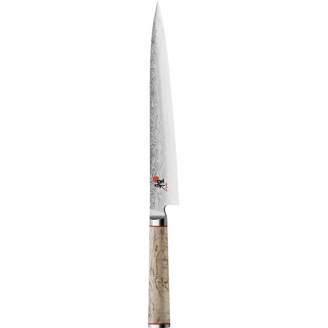 Sujihiki nazis Miyabi 5000MCD, 24cm
