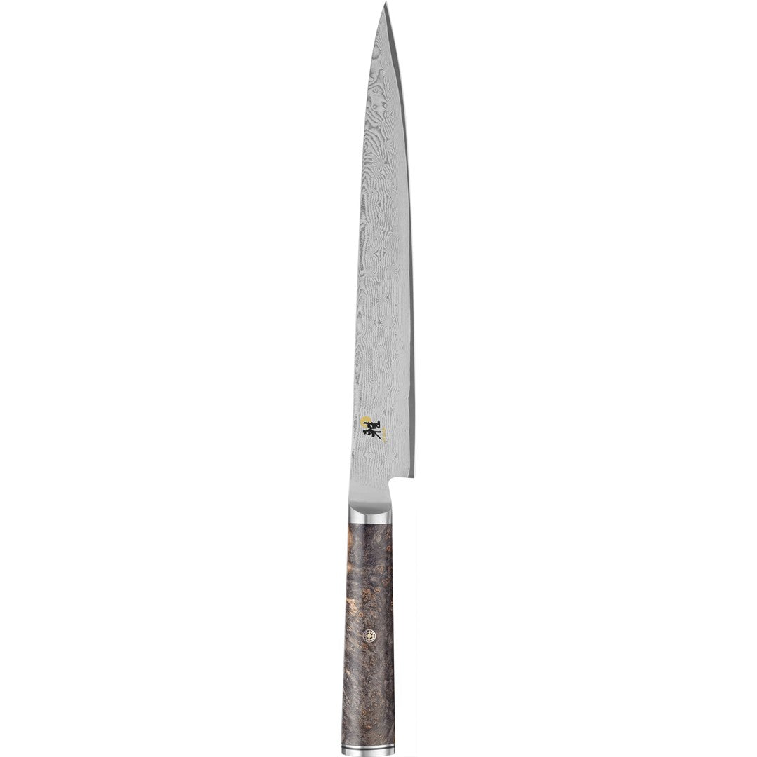 Sujihiki nazis Miyabi 5000MCD 67, 24cm