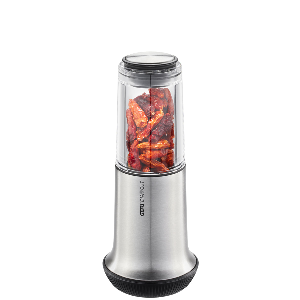 Čili piparu griezējs GEFU X-PLOSION®