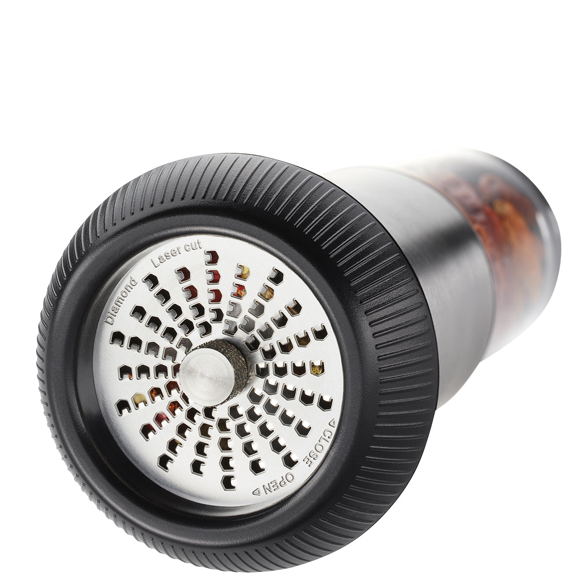 Čili piparu griezējs GEFU X-PLOSION®