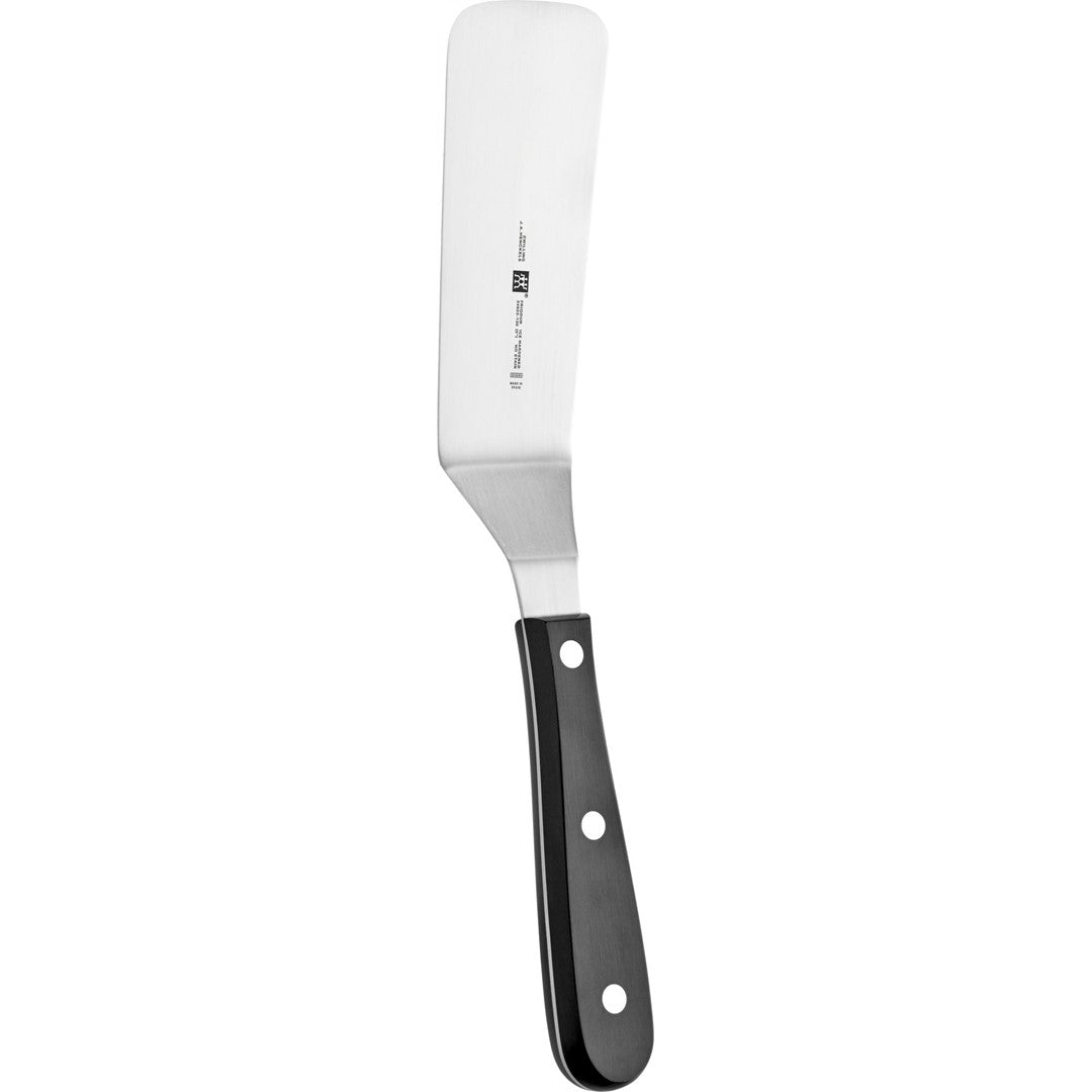 Leņķveida lāpstiņa ZWILLING TWIN CHEF 13 cm