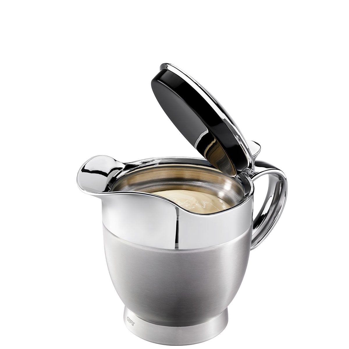 Mērces termokrūze GEFU SERVIRO