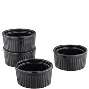 Creme Brulee komplekts GEFU ZUCA 5 priekšmeti