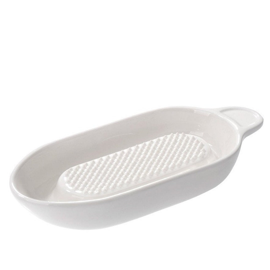 Augļu un ingvera rīve GEFU FRUTTARE