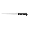 Filēšanas nazis ZWILLING GOURMET 18 cm