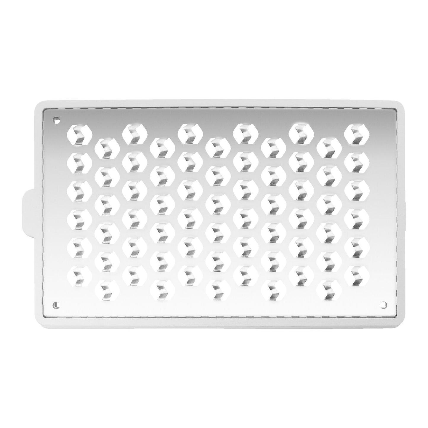 Vegetable grater - mandoline Zwilling Z-Cut Dārzeņu rīve - mandolīne Zwilling Z-Cut