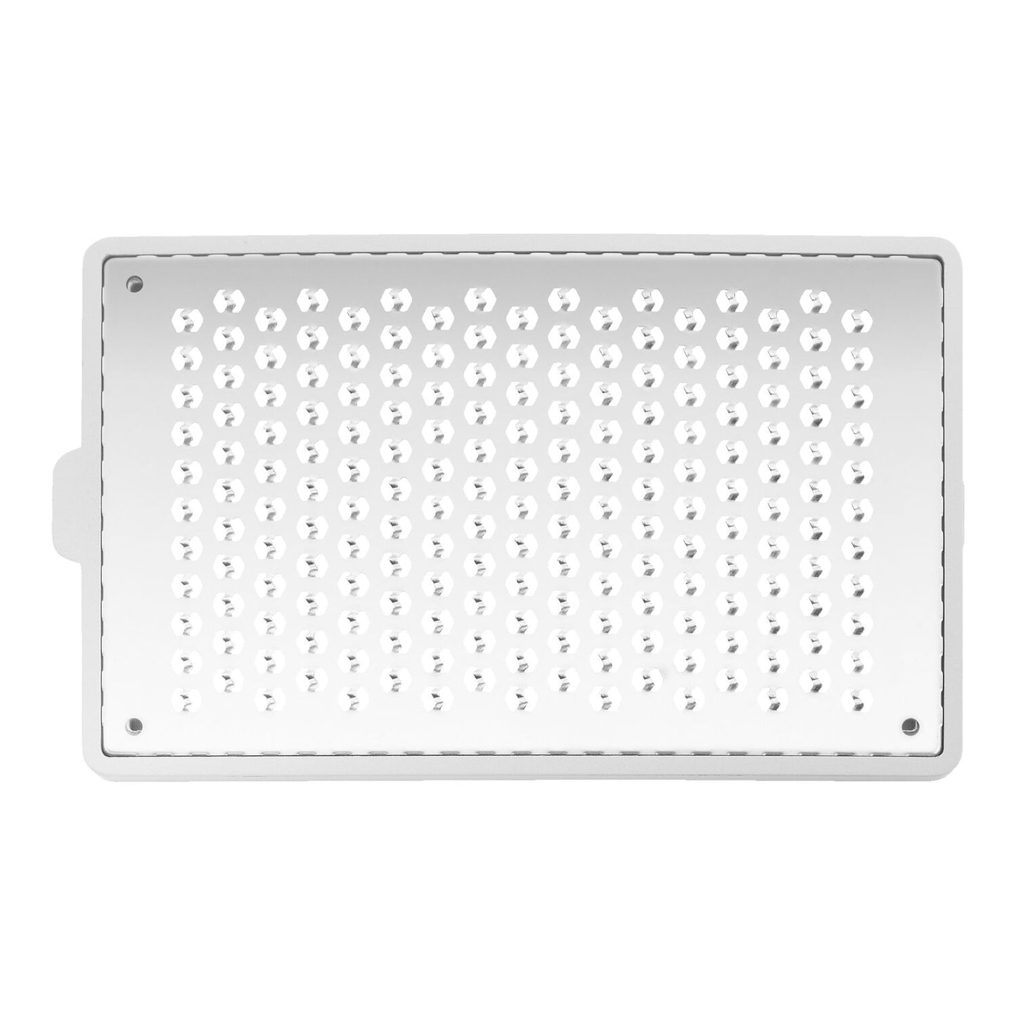 Vegetable grater - mandoline Zwilling Z-Cut Dārzeņu rīve - mandolīne Zwilling Z-Cut