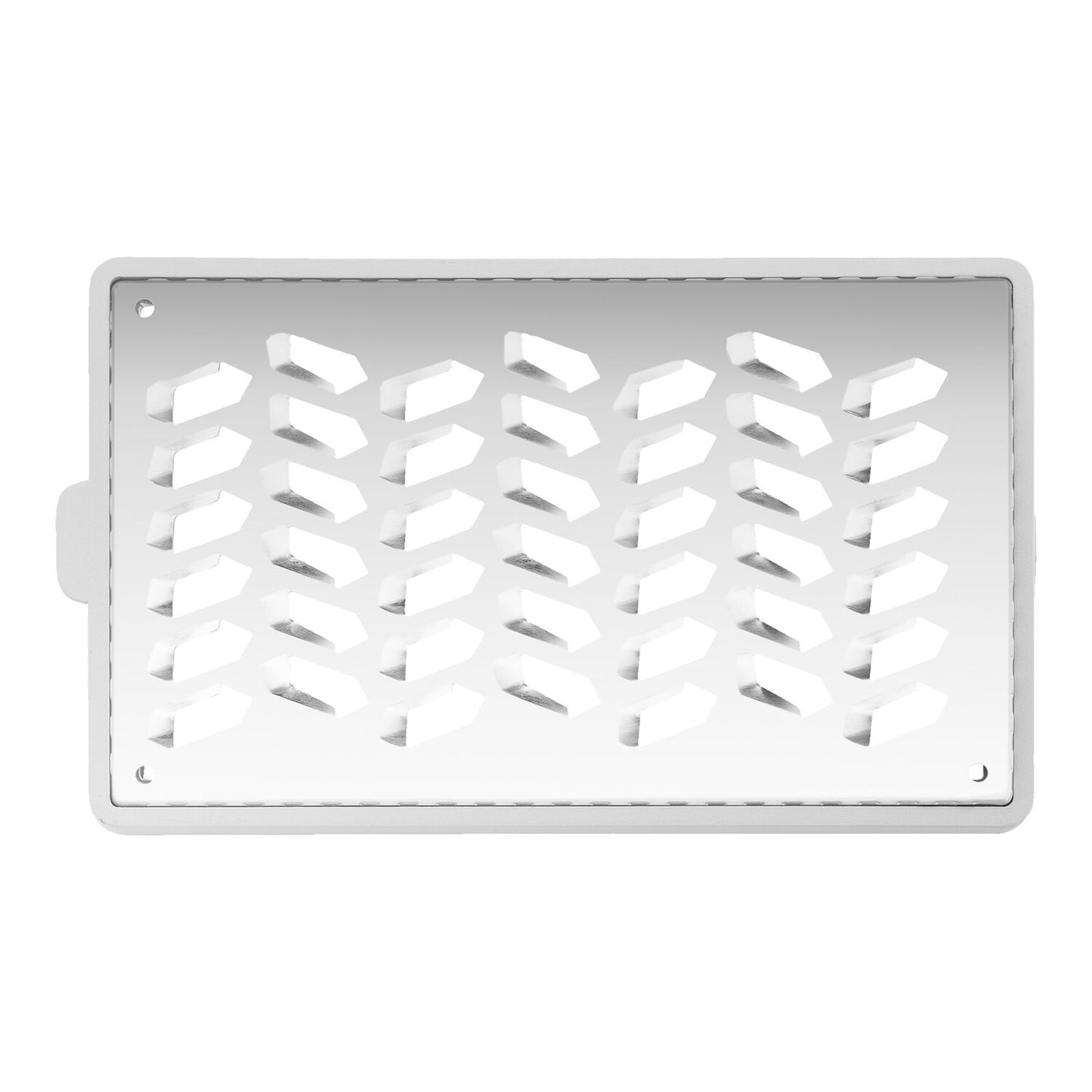 Vegetable grater - mandoline Zwilling Z-Cut Dārzeņu rīve - mandolīne Zwilling Z-Cut