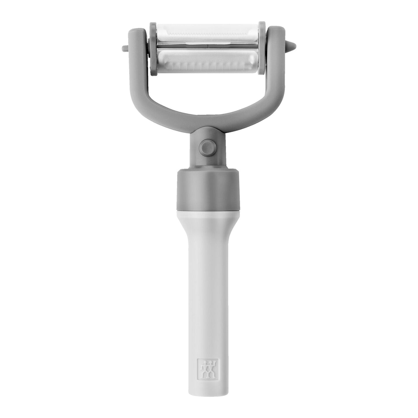 Vegetable peeler Zwilling Z-Cut 5-in-1 Dārzeņu mizotājs Zwilling Z-Cut 5-vienā