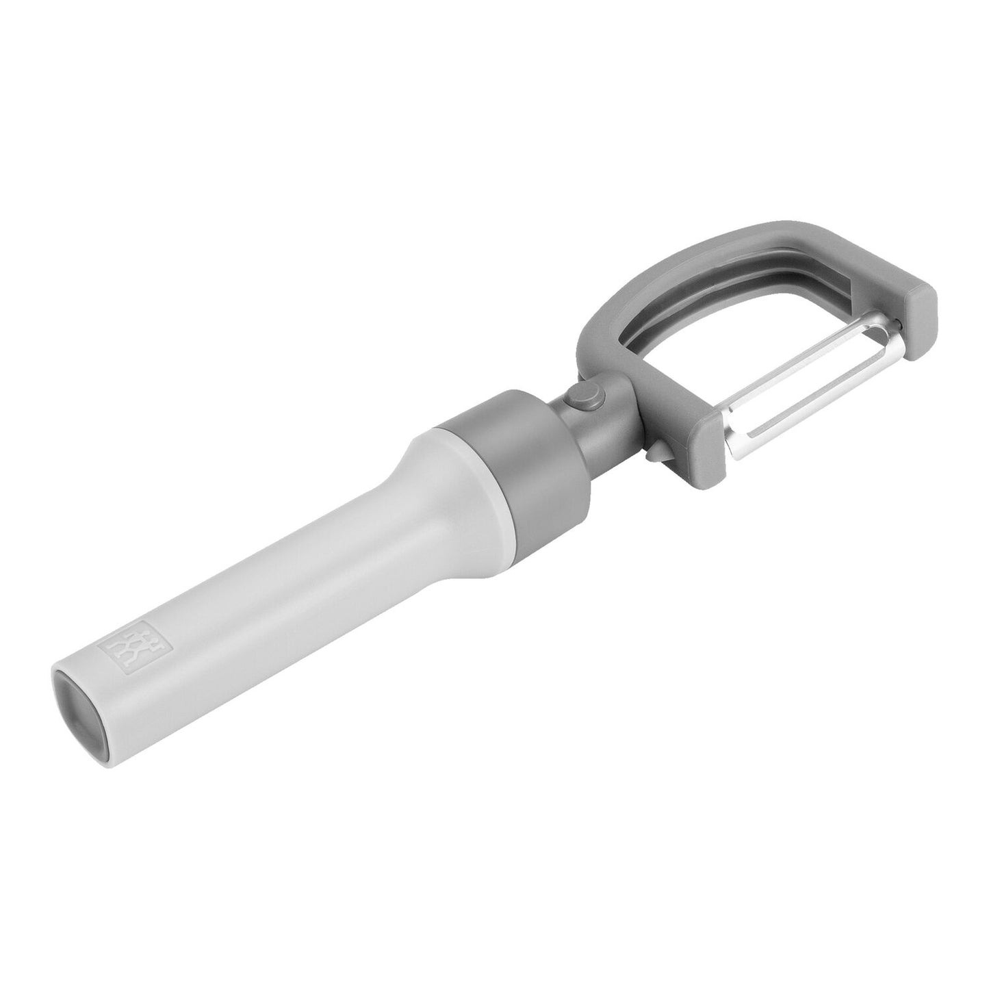 Zwilling Z-Cut 2-in-1 vegetable peeler Dārzeņu mizotājs Zwilling Z-Cut