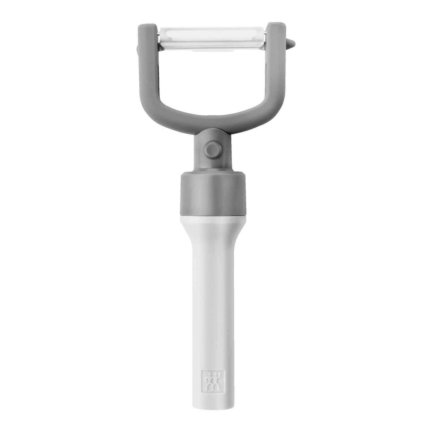 Zwilling Z-Cut 2-in-1 vegetable peeler Dārzeņu mizotājs Zwilling Z-Cut