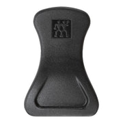 Vakuuma maisiņi ar ZIP aizdari ZWILLING FRESH & SAVE 49 x 30 cm, 3gab.