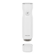 Vakuuma iepakošanas ierīces starta komplekts ZWILLING FRESH & SAVE S/M Starter plastmasas
