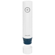 ZWILLING FRESH & SAVE