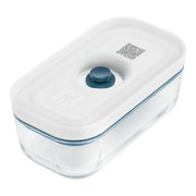 Stikla vakuuma trauks 0.35L ZWILLING FRESH & SAVE S La Mer