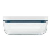 Stikla vakuuma trauks 0.35L ZWILLING FRESH & SAVE S La Mer