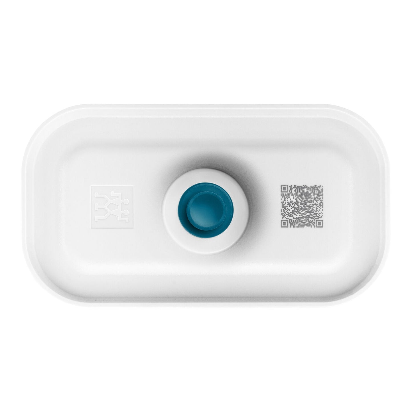 Stikla vakuuma trauks 0.35L ZWILLING FRESH & SAVE S La Mer Stikla vakuuma trauks 0.35L ZWILLING FRESH & SAVE S La Mer