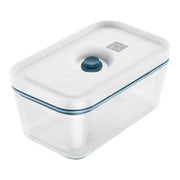 Vakuuma trauku, maisu un iepakošanas ierīces komplekts ZWILLING FRESH & SAVE M/L La Mer Starter