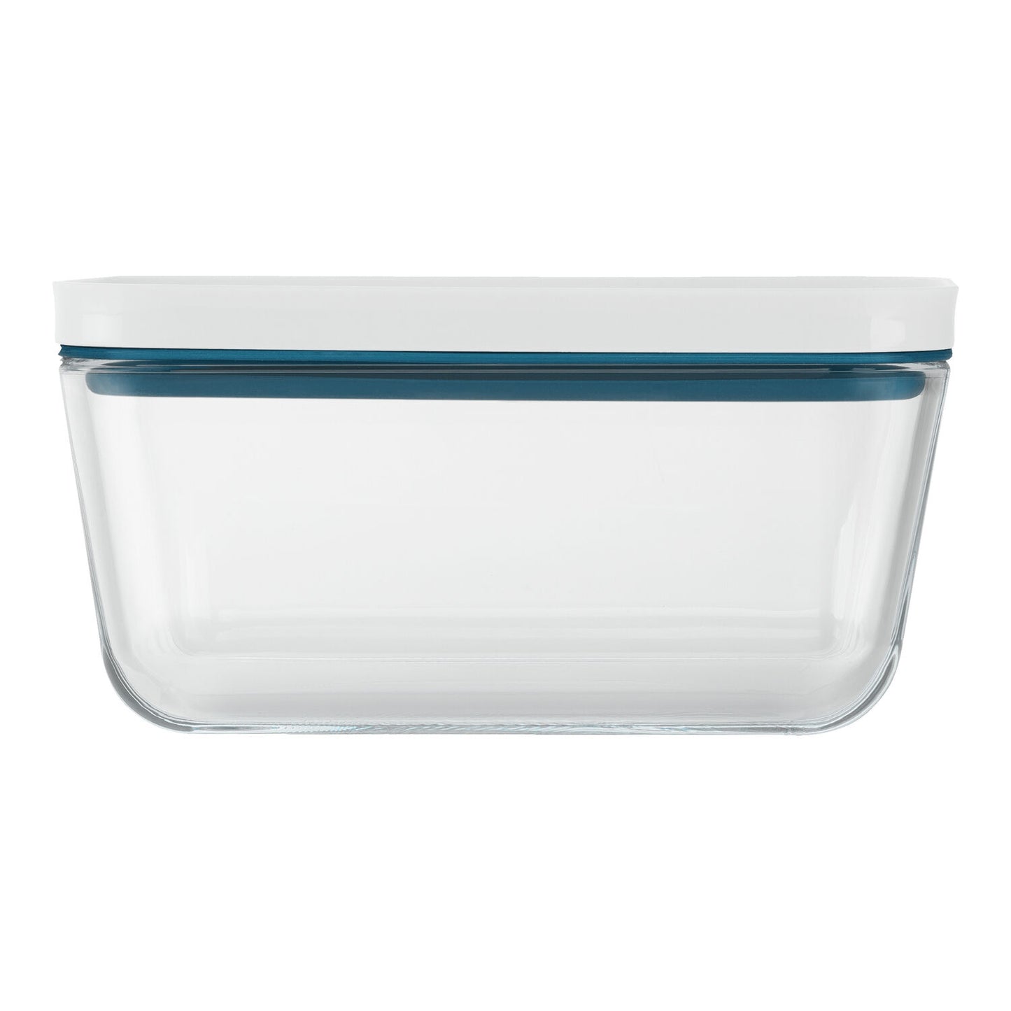 Stikla vakuuma trauks 0.75L ZWILLING FRESH & SAVE M, La Mer