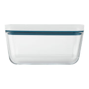 Stikla vakuuma trauks 0.75L ZWILLING FRESH & SAVE M, La Mer