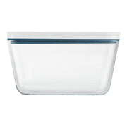 Stikla vakuuma trauks 1.6L ZWILLING FRESH & SAVE L, la-mer